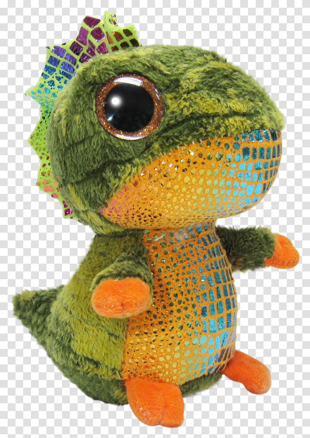 Stuffed Toy Transparent Png