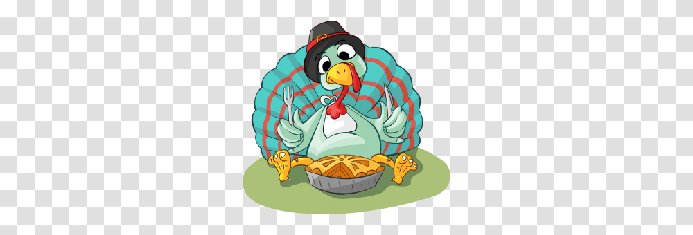 Stuffing Clipart Turkey Stuffing, Meal, Food, Dish, Animal Transparent Png