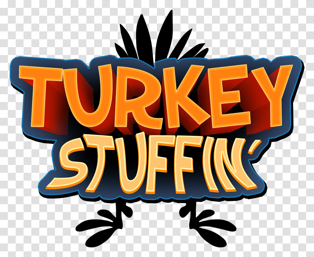 Stuffing Clipart Turkey Stuffing, Alphabet, Word, Dynamite Transparent Png