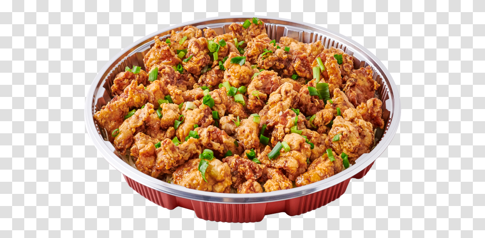 Stuffing, Food, Dish, Meal Transparent Png