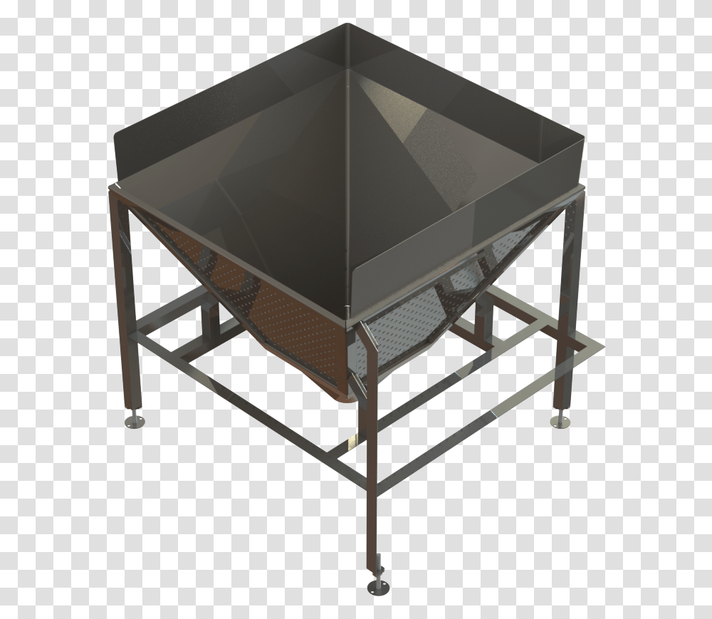 Stuffing Hoppers Coffee Table, Furniture, Tabletop, Dining Table, Stand Transparent Png