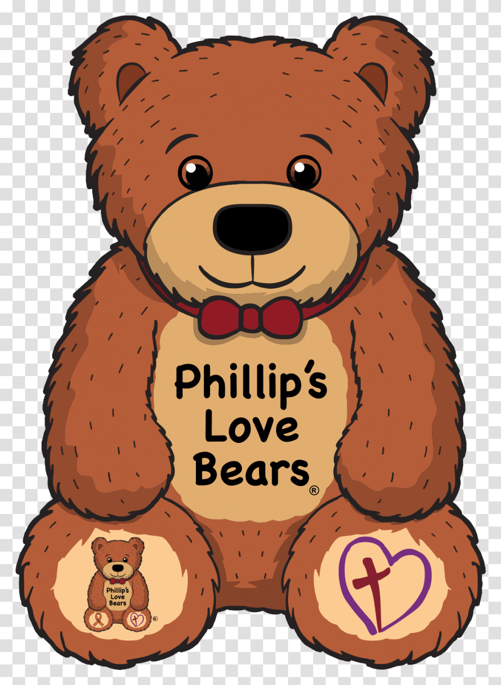 Stuffing Love Bears, Teddy Bear, Toy, Dog, Pet Transparent Png
