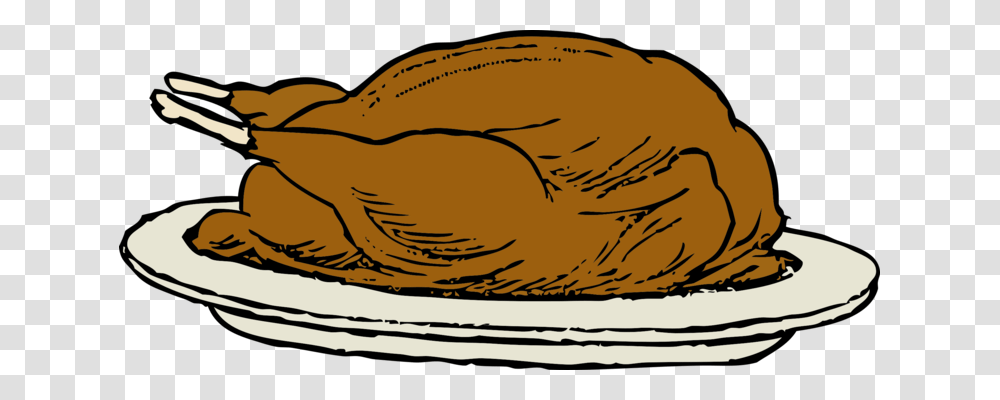 Stuffing Turkey Meat Pilgrim Cornbread, Quail, Bird, Animal, Partridge Transparent Png