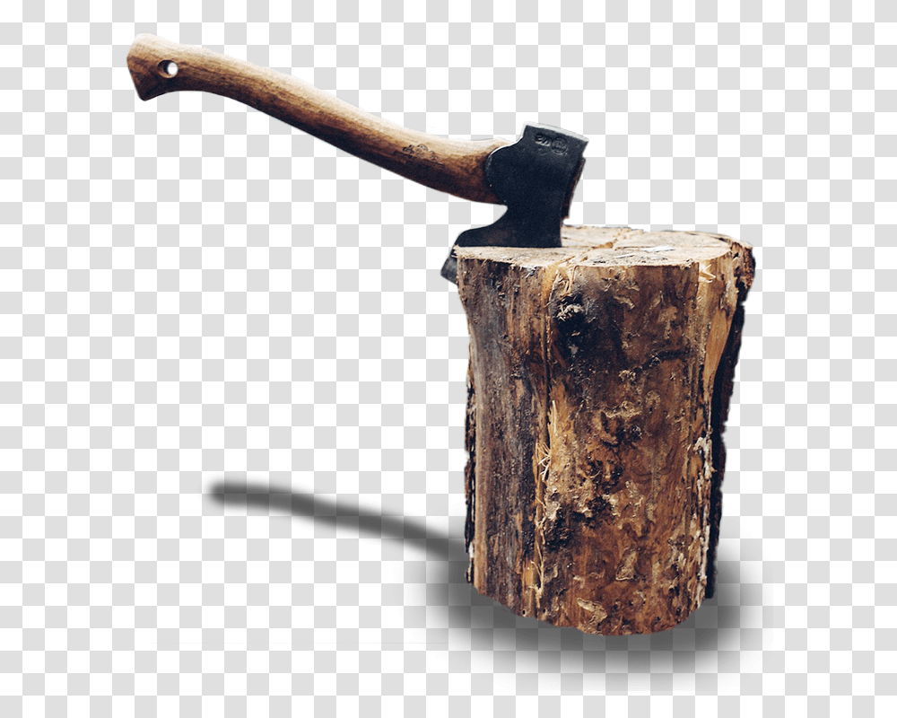 Stump Experience Axe In Stump 3844736 Vippng Axe In Tree Stump, Tool Transparent Png