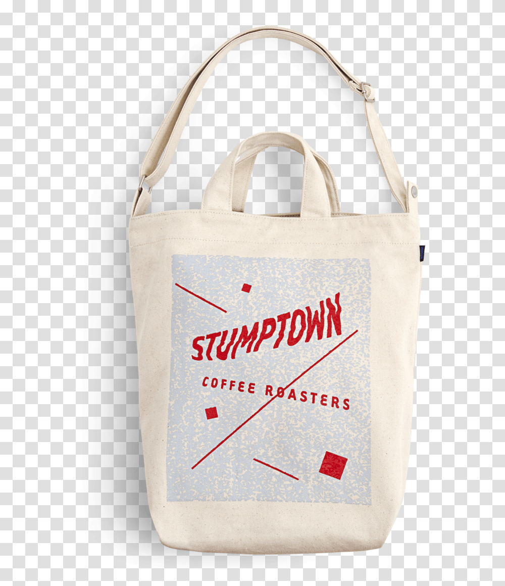 Stumptown Tote Bag, Shopping Bag, Handbag, Accessories, Accessory Transparent Png