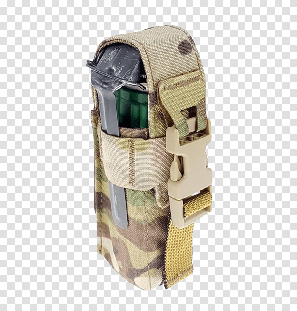 Stun Grenade, Backpack, Bag, Machine Transparent Png