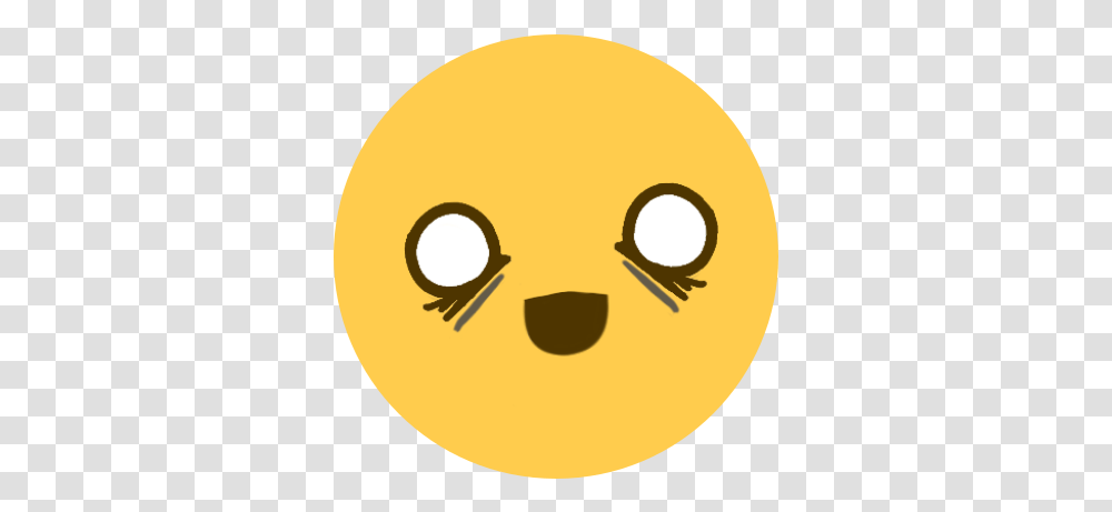 Stunned Discord Emoji Clip Art, Alien, Mask Transparent Png