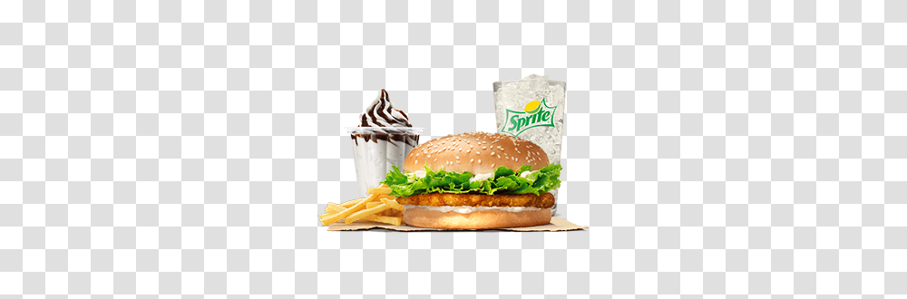 Stunner Burger, Food, Cream, Dessert, Creme Transparent Png