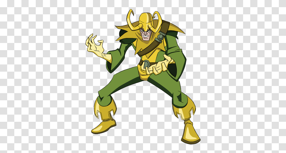 Stunning Avengers Clipart Free Loki Cliparts Download, Hand, Person, Human, Legend Of Zelda Transparent Png