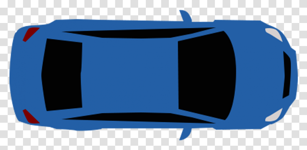 Stunning Cliparts Car Driving Down Road Clipart 47 Animated Car Top View, Water, Tub, Crowd, Jacuzzi Transparent Png