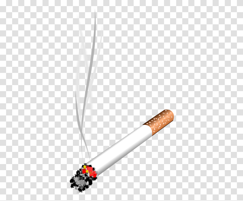 Stunning Cliparts Cigarette Clipart No Background 50 Picsart Gold Chain, Smoke, Smoking, Baseball Bat, Team Sport Transparent Png