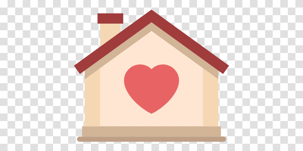Stunning Cliparts House Of Love Clipart 50 Wedding House Icon, Heart, Label, Text, Rug Transparent Png