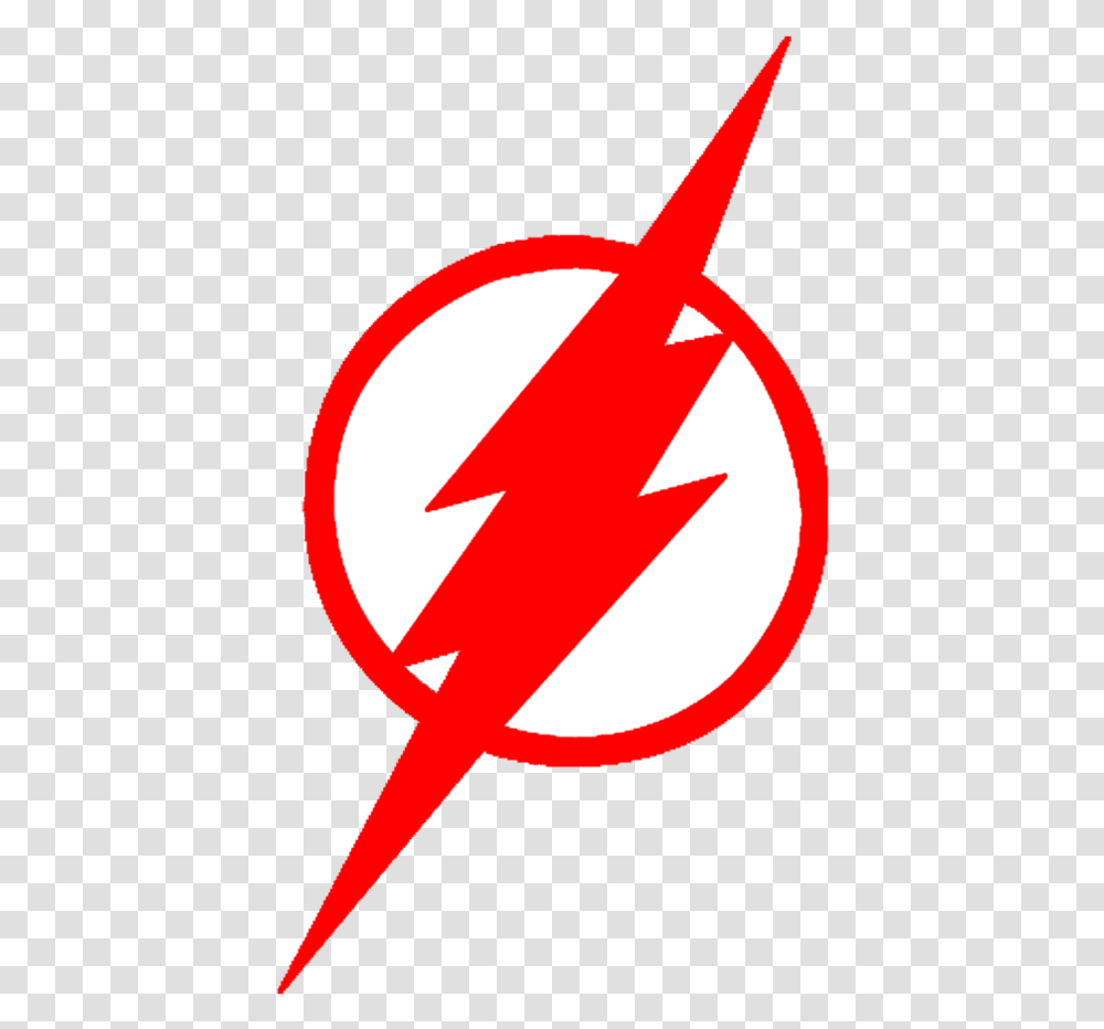 Stunning Ideas Red Lightning Bolt Logo, Sign, Road Sign Transparent Png