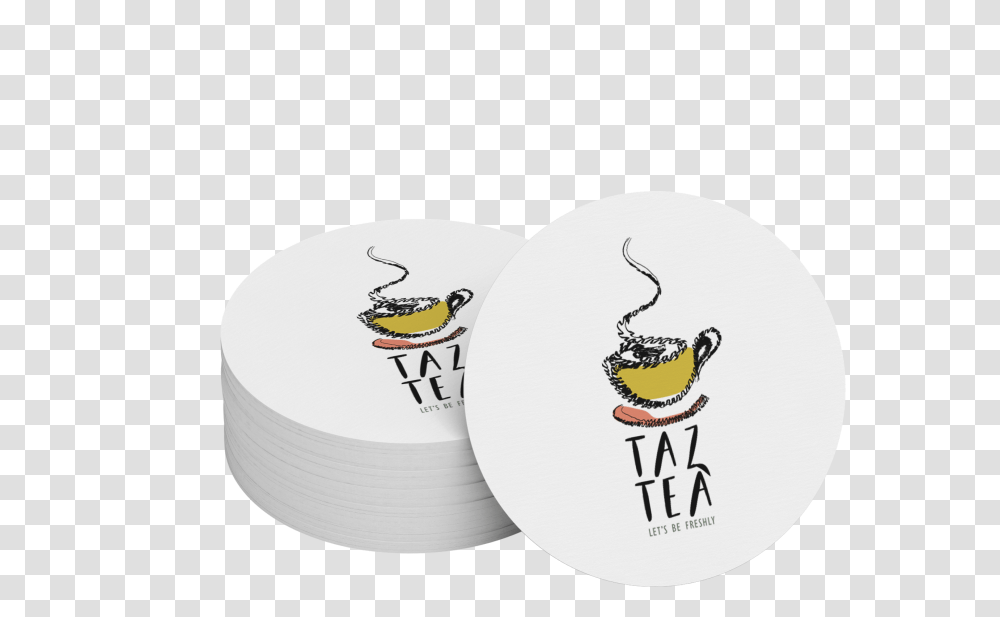 Stunning Tea Logo Designs Cartoon, Paper, Bird, Animal, Towel Transparent Png