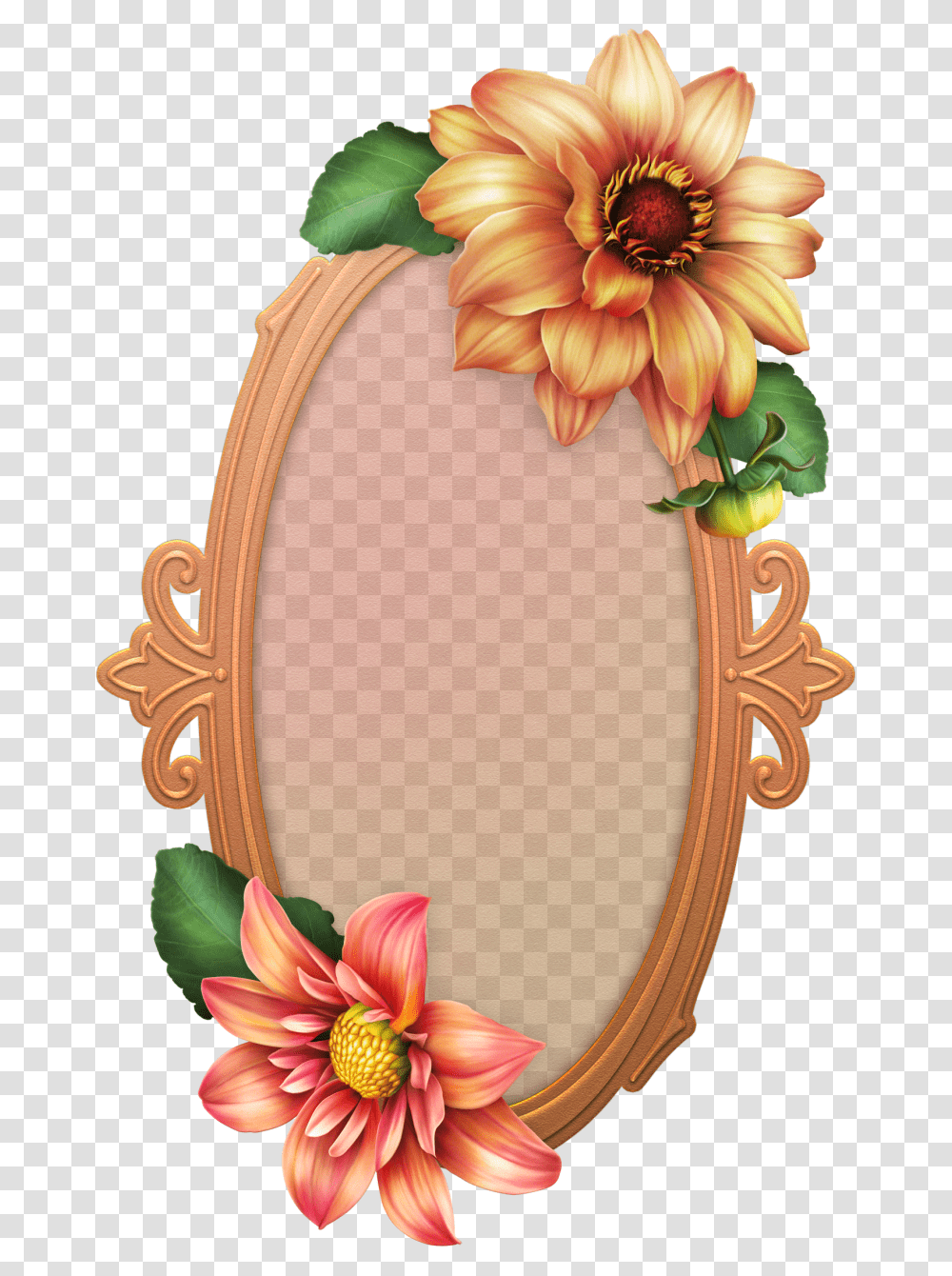Stupid Clipart Clip Art, Floral Design, Pattern, Plant Transparent Png