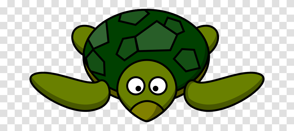 Stupid Cliparts, Green, Recycling Symbol, Soccer Ball, Football Transparent Png