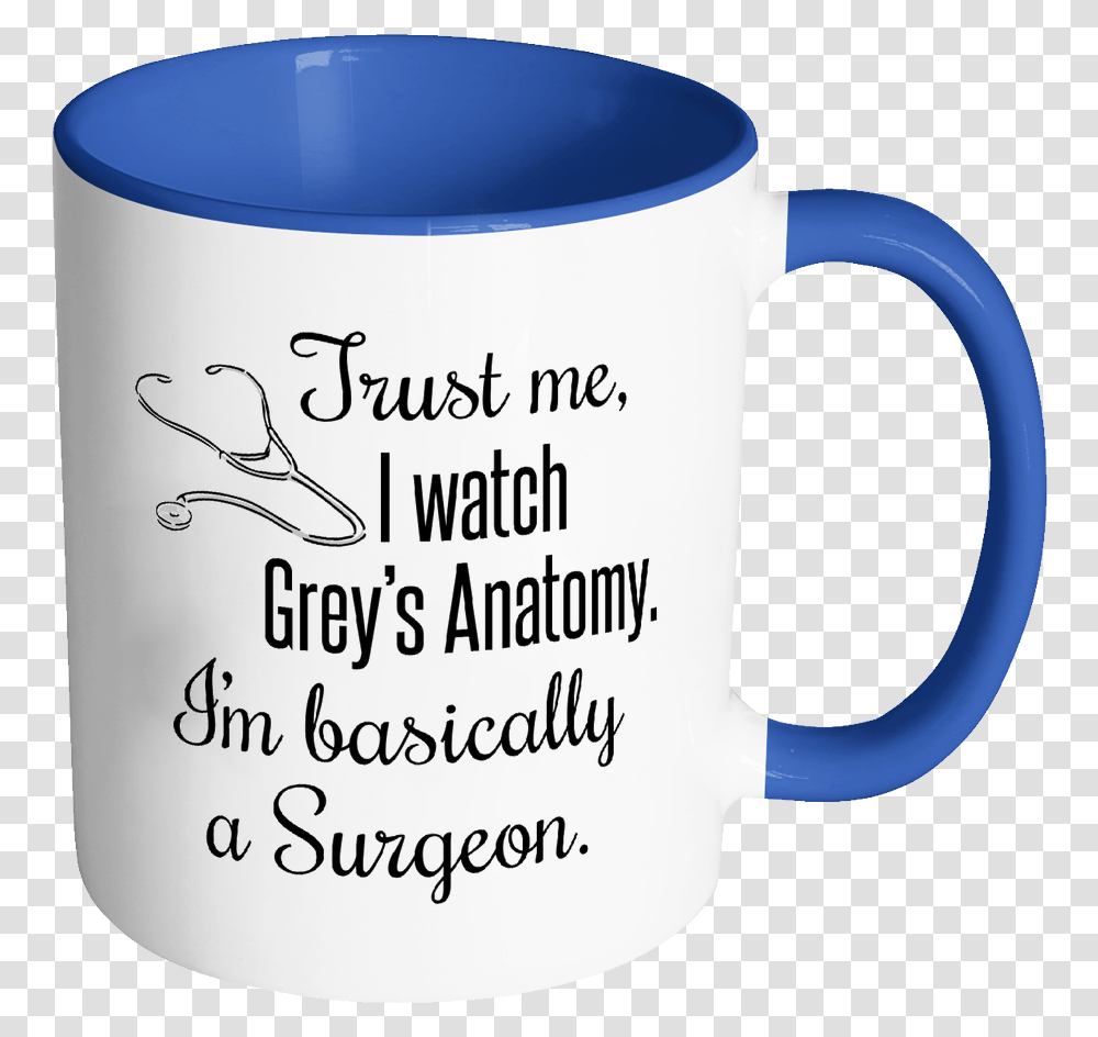 Stupid Coffee Mugs, Coffee Cup, Soil Transparent Png