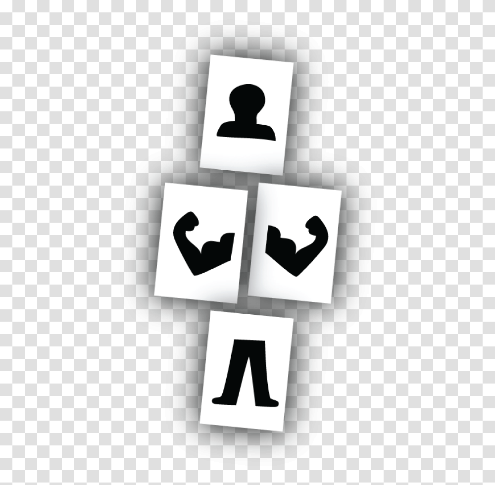 Stupid Fight Rules Arcknight Language, Symbol, Stencil, Recycling Symbol, Bird Transparent Png