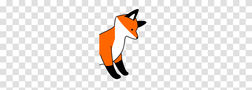Stupid Fox Clip Art Designs Clip Art Foxes, Axe, Tool, Animal, Bird Transparent Png