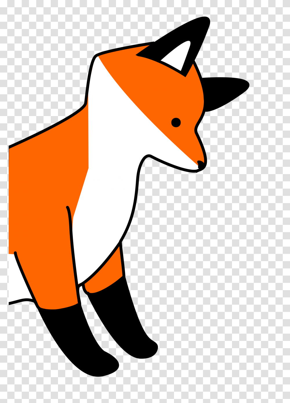 Stupid Fox Icons, Axe, Tool, Logo Transparent Png