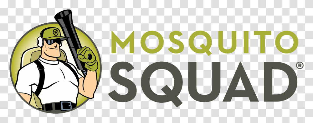 Stupid Logo Mosquito Squad Logo, Text, Number, Symbol, Alphabet Transparent Png