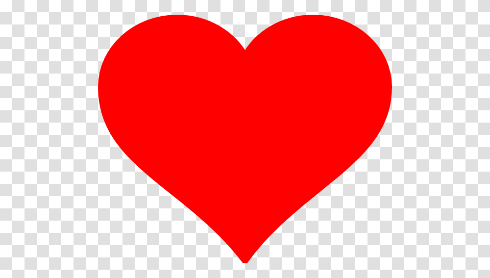 Stupid Shit Clip Art, Heart, Balloon, Pillow, Cushion Transparent Png