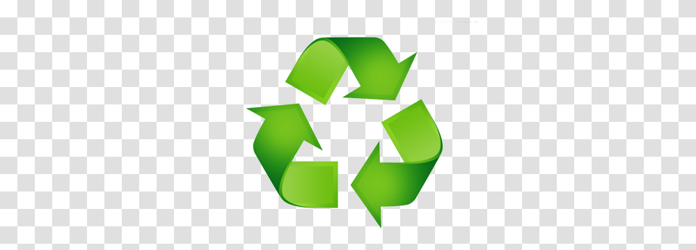 Stupid Tip Of The Day Use Recycling Bins Whenever Possible, Recycling Symbol, Chair, Furniture Transparent Png