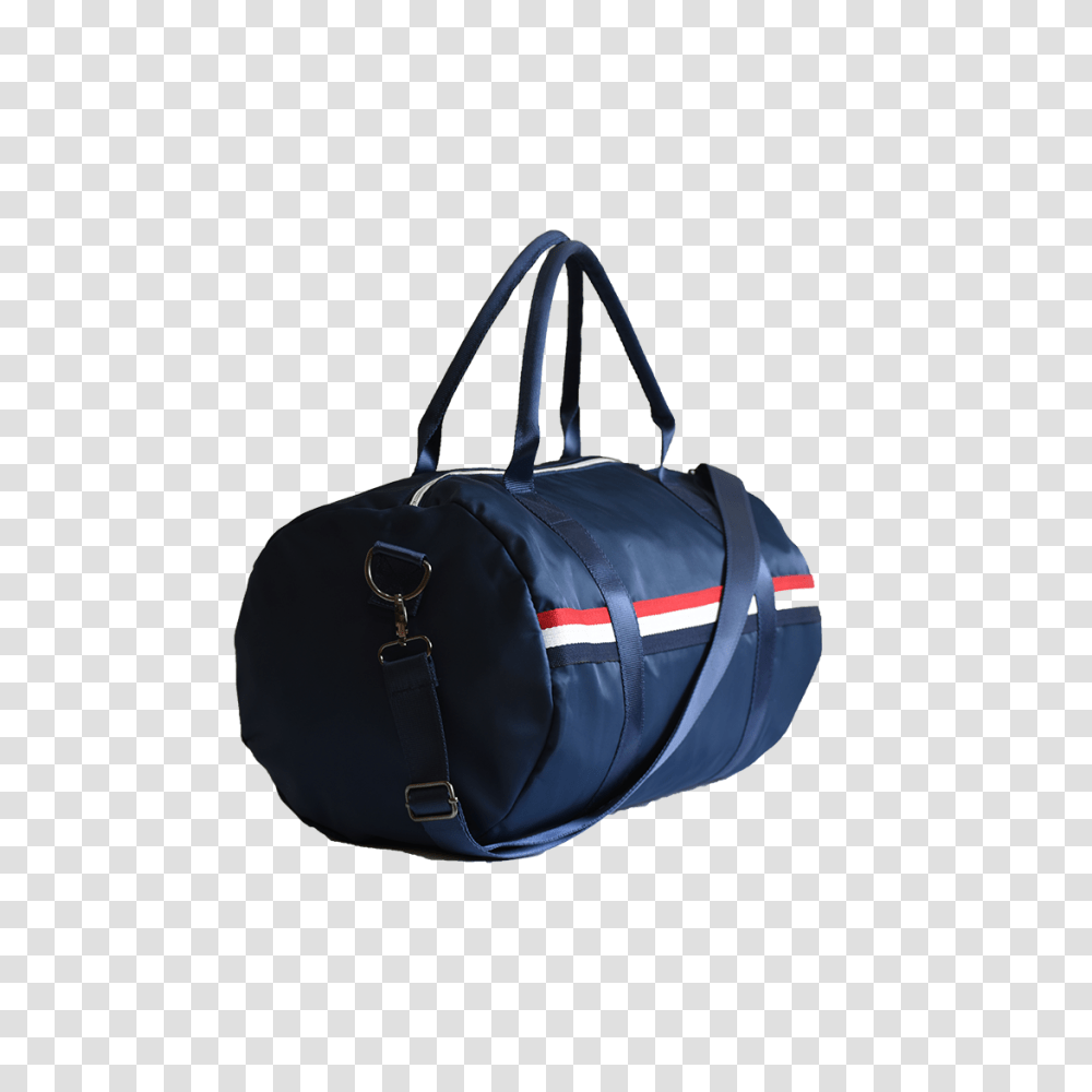 Sturdy Goblin Blue Gym Bag, Handbag, Accessories, Accessory, Tote Bag Transparent Png