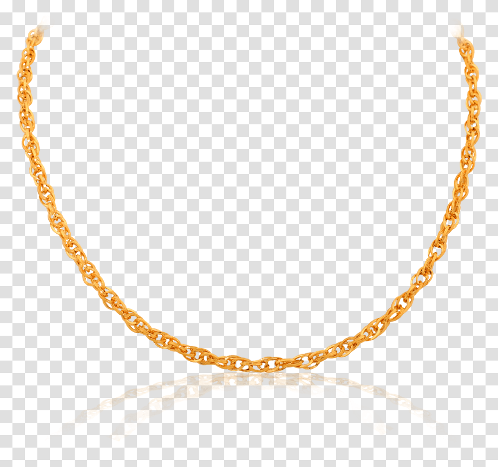 Sturdy Gold Gents Chain Guess Halskette Gold Herz, Necklace, Jewelry, Accessories, Accessory Transparent Png