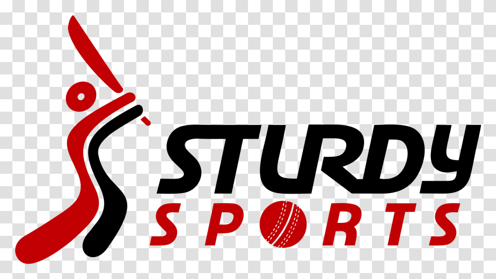 Sturdy SportsItemprop Logo Graphic Design, Number, Alphabet Transparent Png