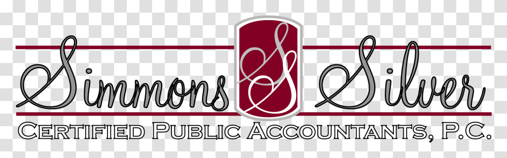 Sturgis Sd Accounting Firm Graphic Design, Alphabet, Label, Beverage Transparent Png