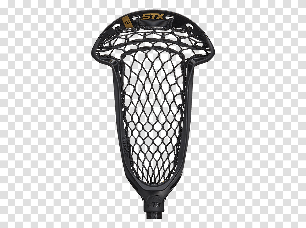 Stx Axxis Lacrosse, Rug, Chair, Furniture, Racket Transparent Png