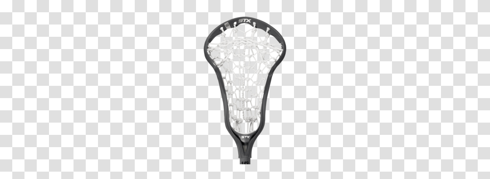 Stx Crux I Field Lacrosse Stick Women Girls Durham Sports Gear, Light, Racket, Glass Transparent Png