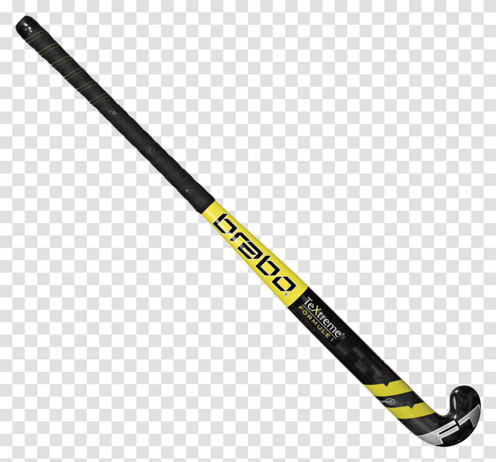 Stx Electric Field Hockey Stick, Baseball Bat, Team Sport, Sports, Softball Transparent Png