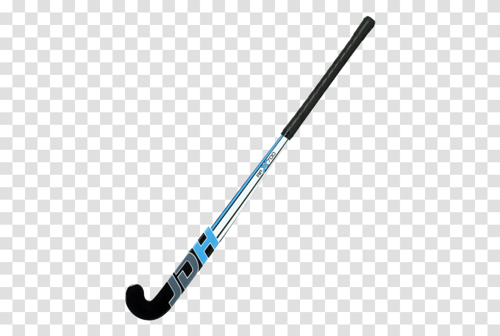 Stx Field Hockey Stick, Baseball Bat, Team Sport, Softball, Sports Transparent Png