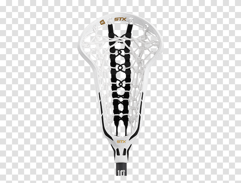 Stx Lacrosse Equipment Handles Heads Sticks Bags New Jersey, Glass, Light, Lamp, Goblet Transparent Png