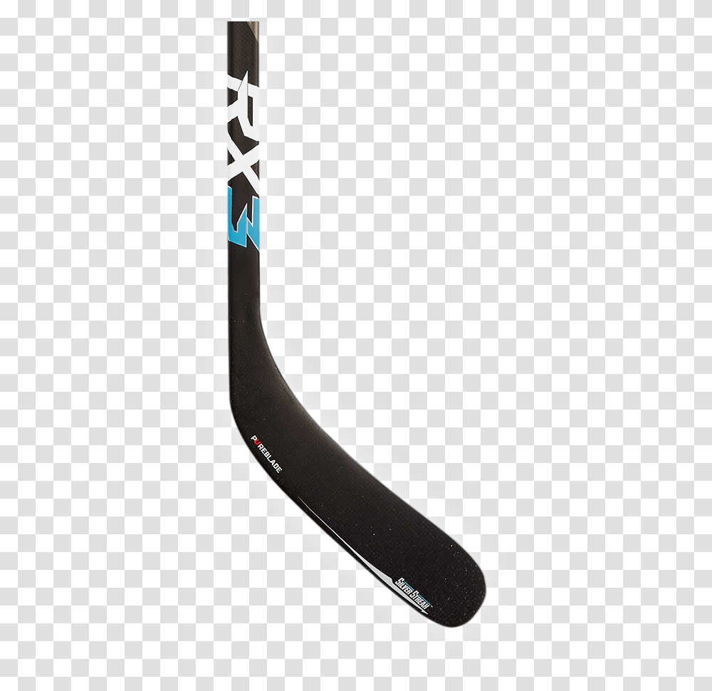 Stx Rx3 Hockey Stick, Electronics, Sea, Outdoors, Word Transparent Png