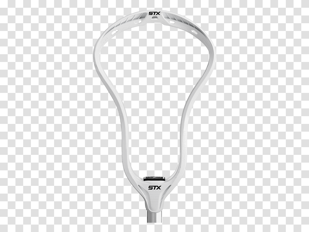 Stx Ultra Power Lacrosse Head, Light, Lightbulb Transparent Png