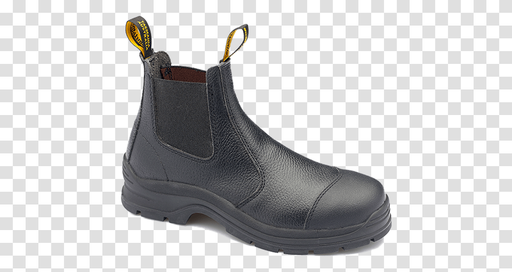 Style 316 Work Boot Steel Toe Boot, Apparel, Shoe, Footwear Transparent Png