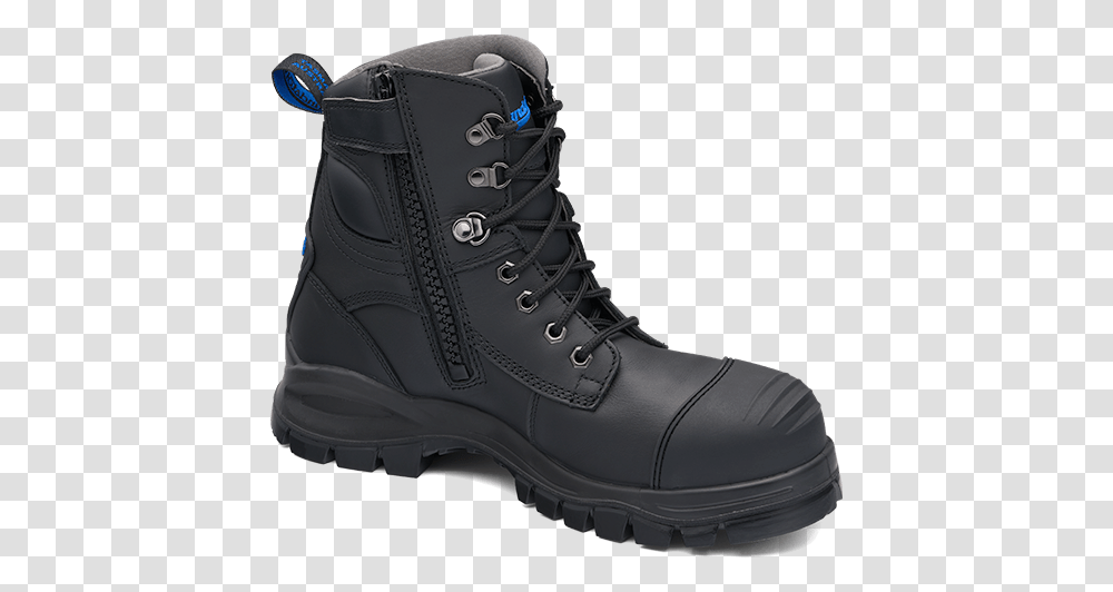 Style 997 Work Boot Blundstone, Shoe, Footwear, Apparel Transparent Png