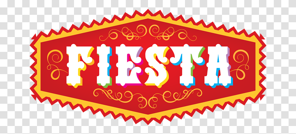 Style Advertising Client Ltdiv Solid, Circus, Leisure Activities, Diwali Transparent Png