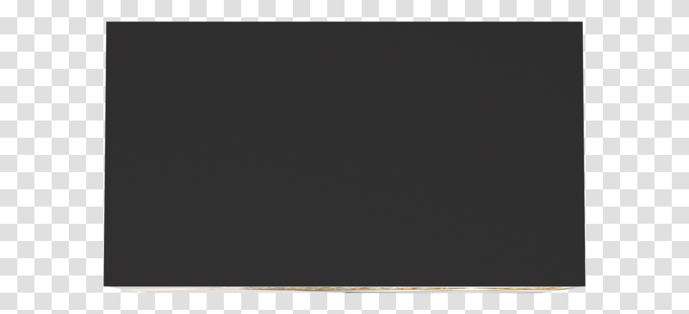 Style, Blackboard, Monitor, Screen, Electronics Transparent Png