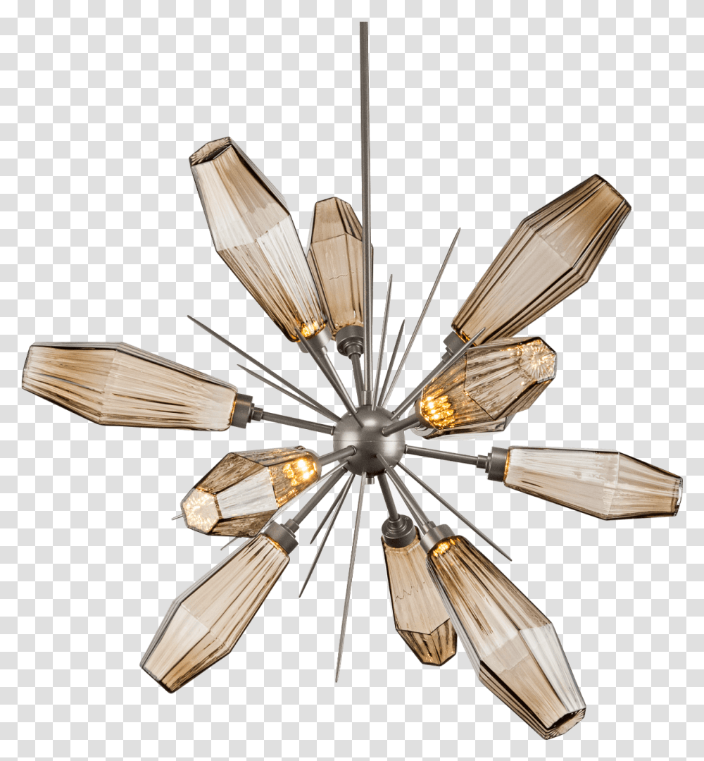 Style, Ceiling Light, Lamp, Animal, Chandelier Transparent Png