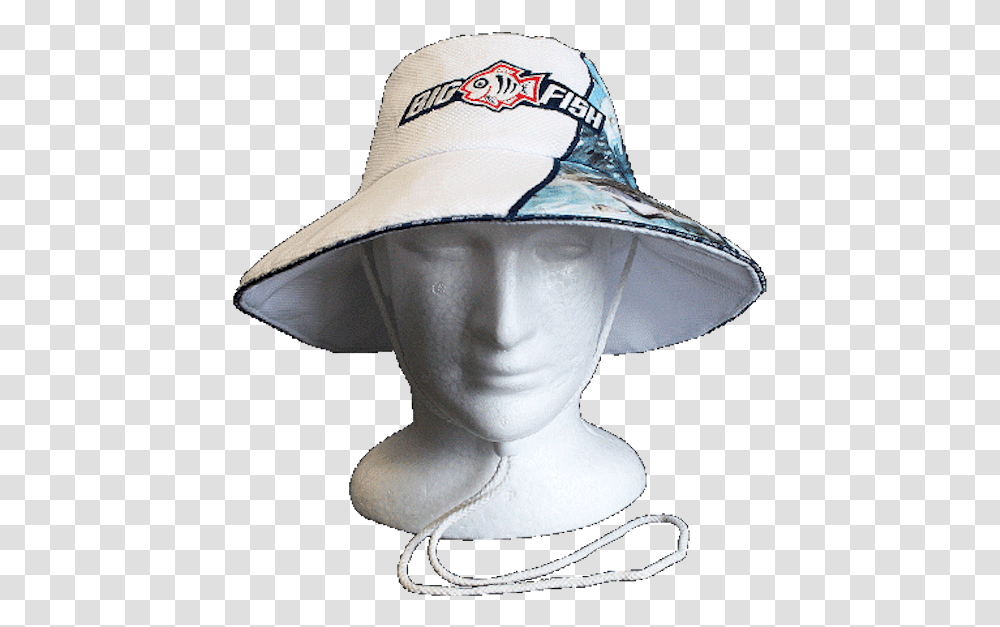 Style, Apparel, Sun Hat, Baseball Cap Transparent Png