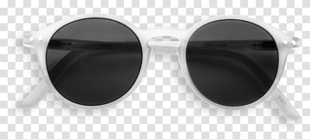 Style Fashion Sunglasses Goggles Glases Retro Clipart Close Up, Accessories, Accessory Transparent Png