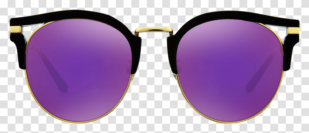 Style Fashion Sunglasses Purple Corporation Ralph Lauren Goggles New Style, Accessories, Accessory Transparent Png