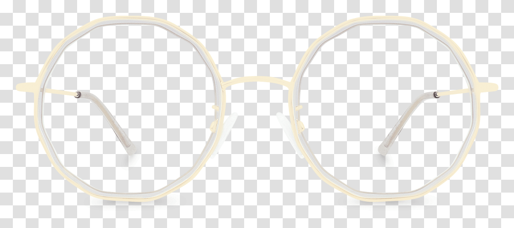 Style, Glasses, Accessories, Accessory, Sunglasses Transparent Png