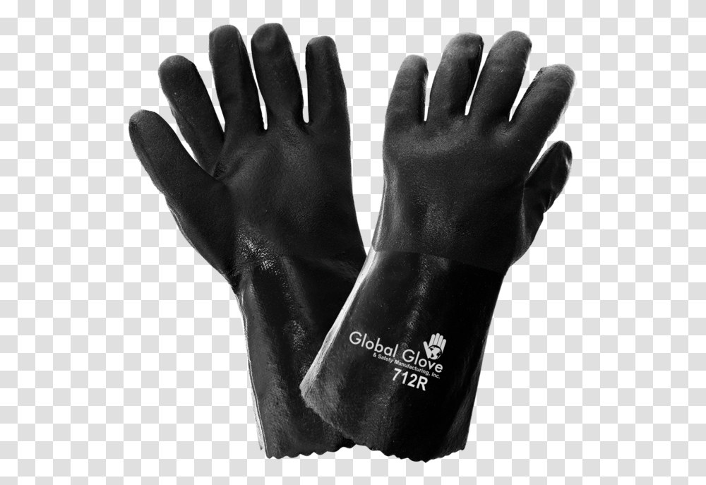 Style Gloves Global Gloves, Apparel, Hand, Finger Transparent Png