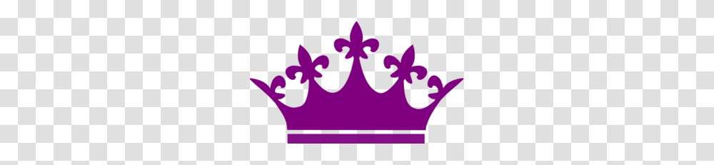 Style Guide Clker Red And Or Purple Crown, Accessories, Accessory, Jewelry, Tiara Transparent Png