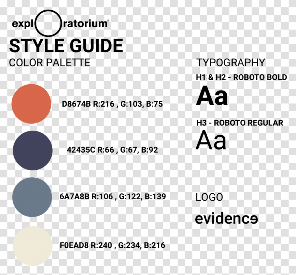 Style Guide Evidence Apple Flashcard, Urban, Texture, City, Building Transparent Png